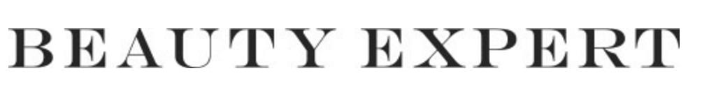 海淘单品的网站推荐,海淘实用网站大全