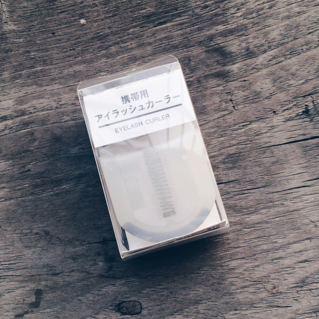 无滤镜眼妆推荐高级美妆,美妆教程日常欧美眼线