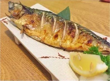 大众点评必吃榜图片2020,大众点评南京必吃榜