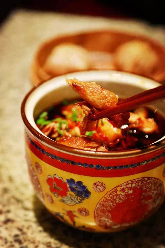 大众点评必吃榜图片2020,大众点评南京必吃榜