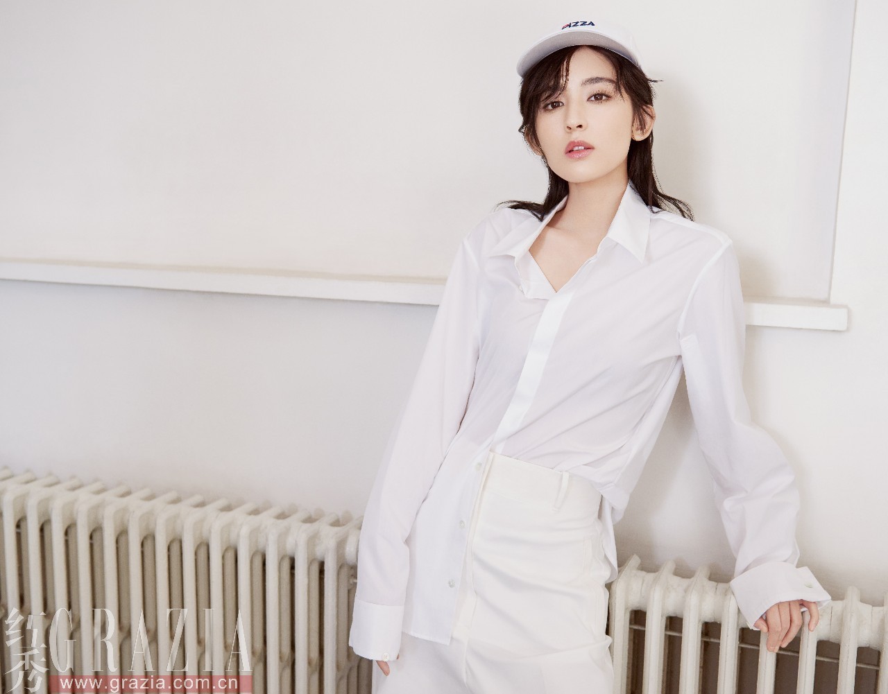 红秀2003,红秀2019年