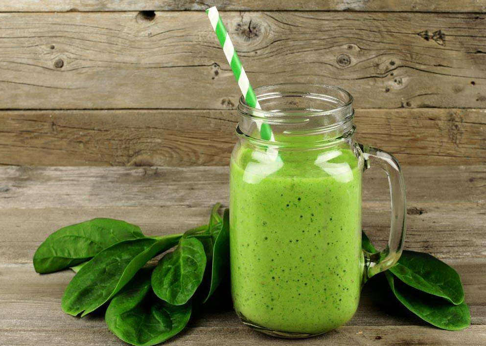 彩色面条用什么蔬菜,彩色蔬菜面条的做法