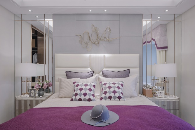 康利达建筑装饰,康利达装饰股份有限公司官网