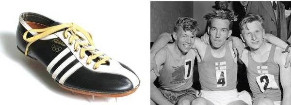 侃爷椰子鞋品牌叫什么,侃爷上脚的椰子鞋