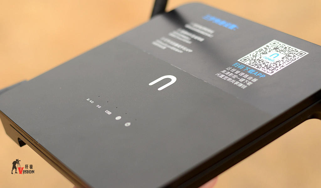 newifi3路由器无线网速,newifi3可以接硬盘吗