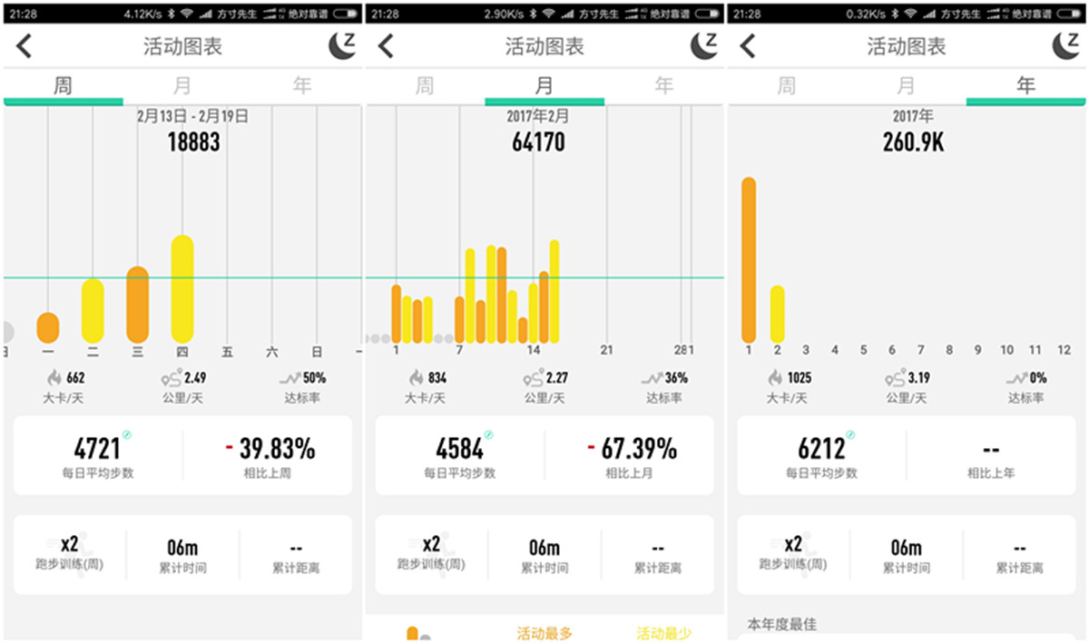 唯乐小黑3s和小黑3哪个好,唯乐小黑3如何重启