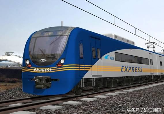 关于跟团去韩国旅游的一些问题,韩国自由行行程推荐