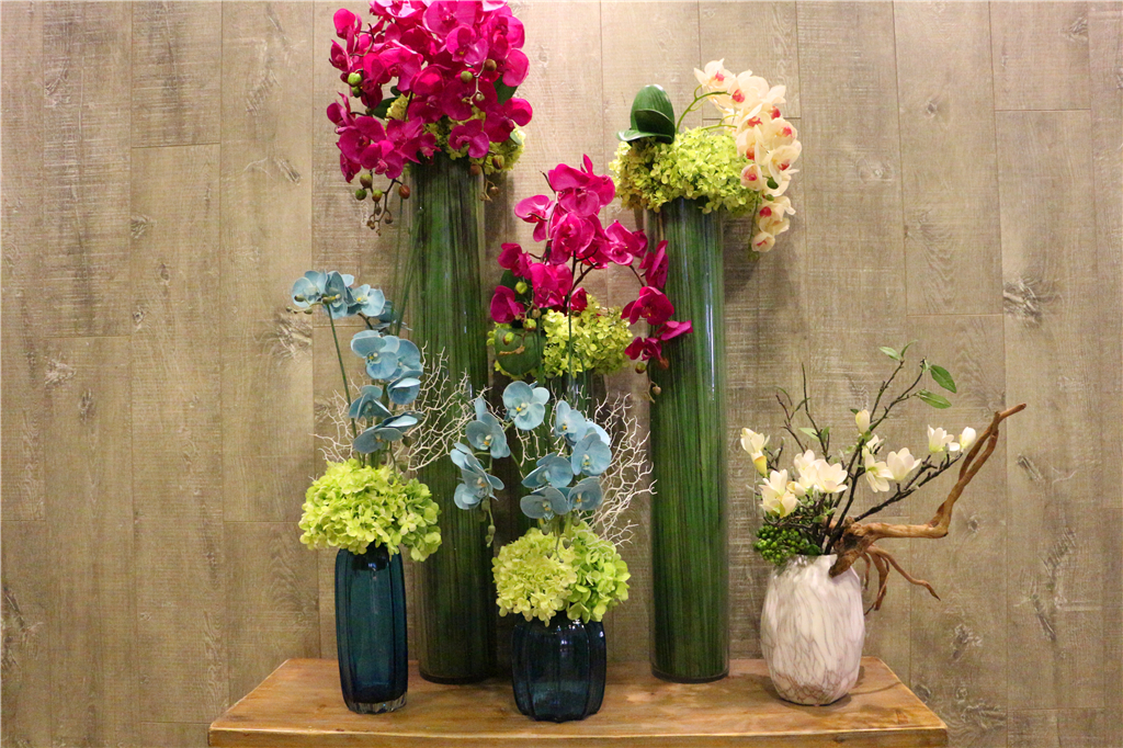 美丽豪酒店上海北虹桥同济大学店,上海美丽豪酒店