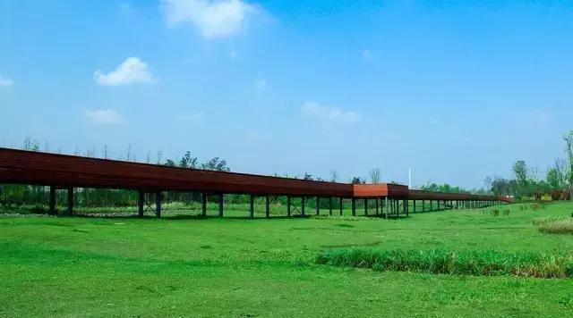 成都郫都区周边烧烤最佳景点,郫都最值得玩耍的地方