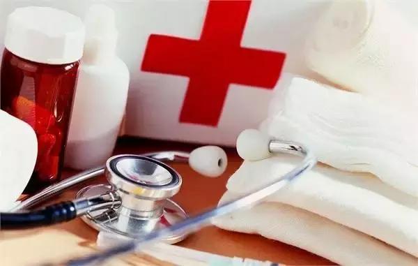 本周20件大事,本周发生的重要事情