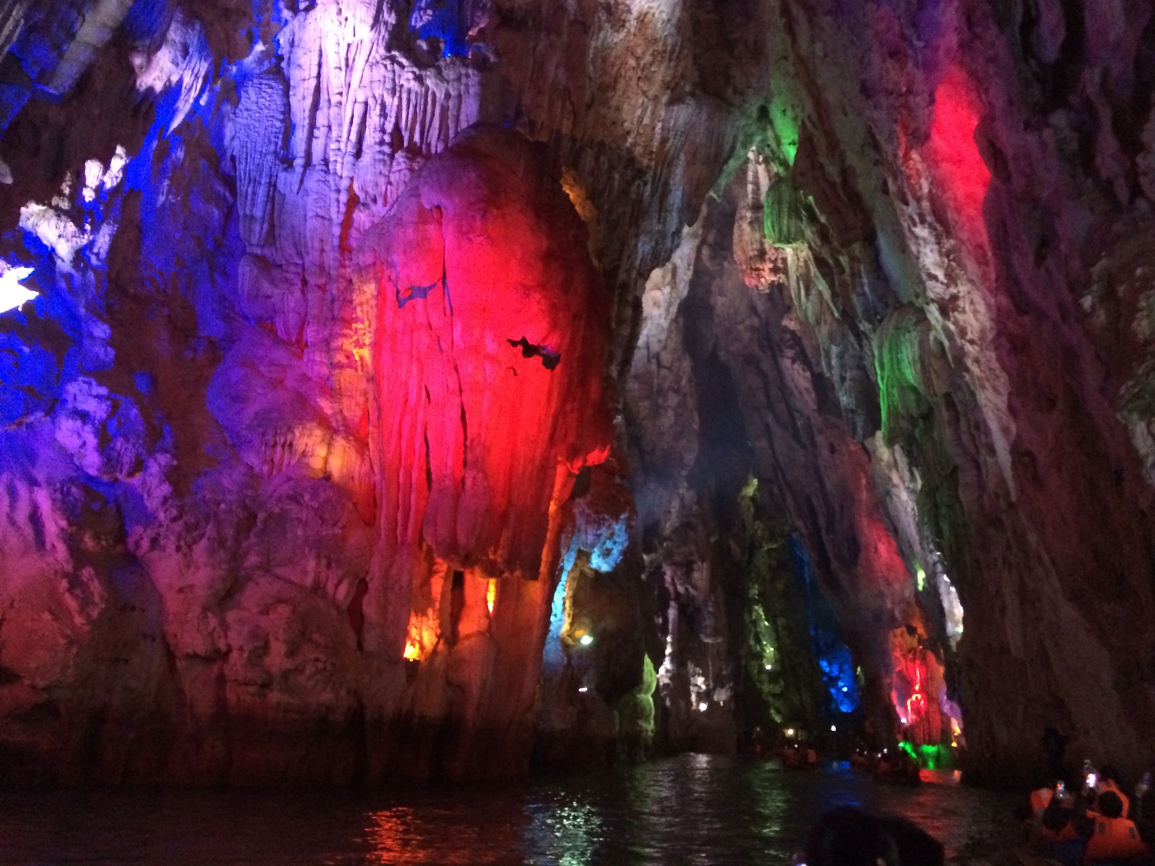 iphone5s还值得入手吗,现在iphone5s值得入手吗