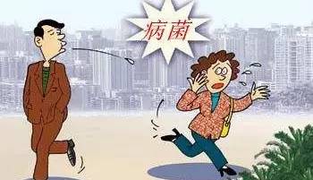 喉咙总有痰吐不出还想吐什么原因,老想吐痰又吐不出来是什么原因