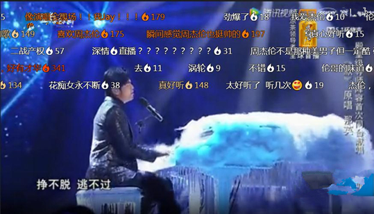 张杰唱功好歌曲却不好听,张杰唱功真的不如陈楚生吗