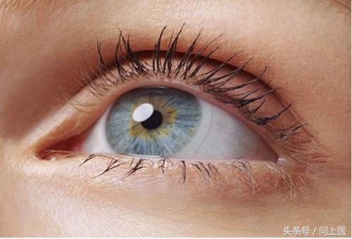 佩戴隐形眼镜注意事项,隐形眼镜佩戴注意细节