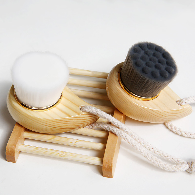 别人说我用的化妆品不好怎么回怼,别人用着好的护肤品