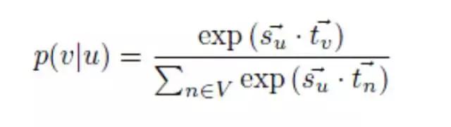 淘宝智能算法讲解,淘宝店铺核心算法有哪些类型
