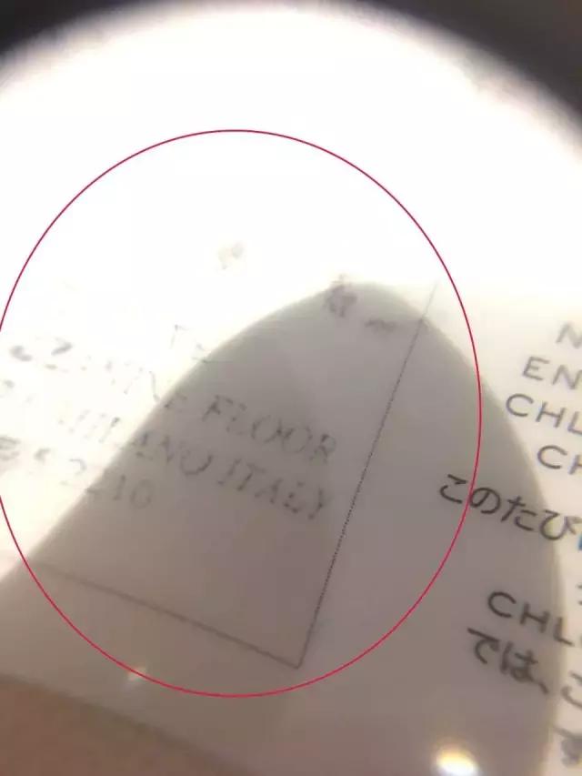 chloefaye缺点,chloefaye小号辨别真假