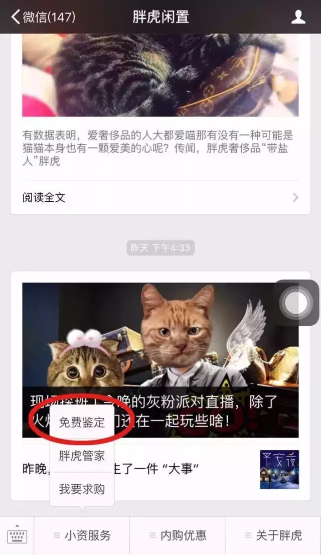 chloefaye小号真假,chloefaye包真假对比