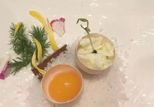 成都比较贵的餐厅,成都高端餐厅哪里多