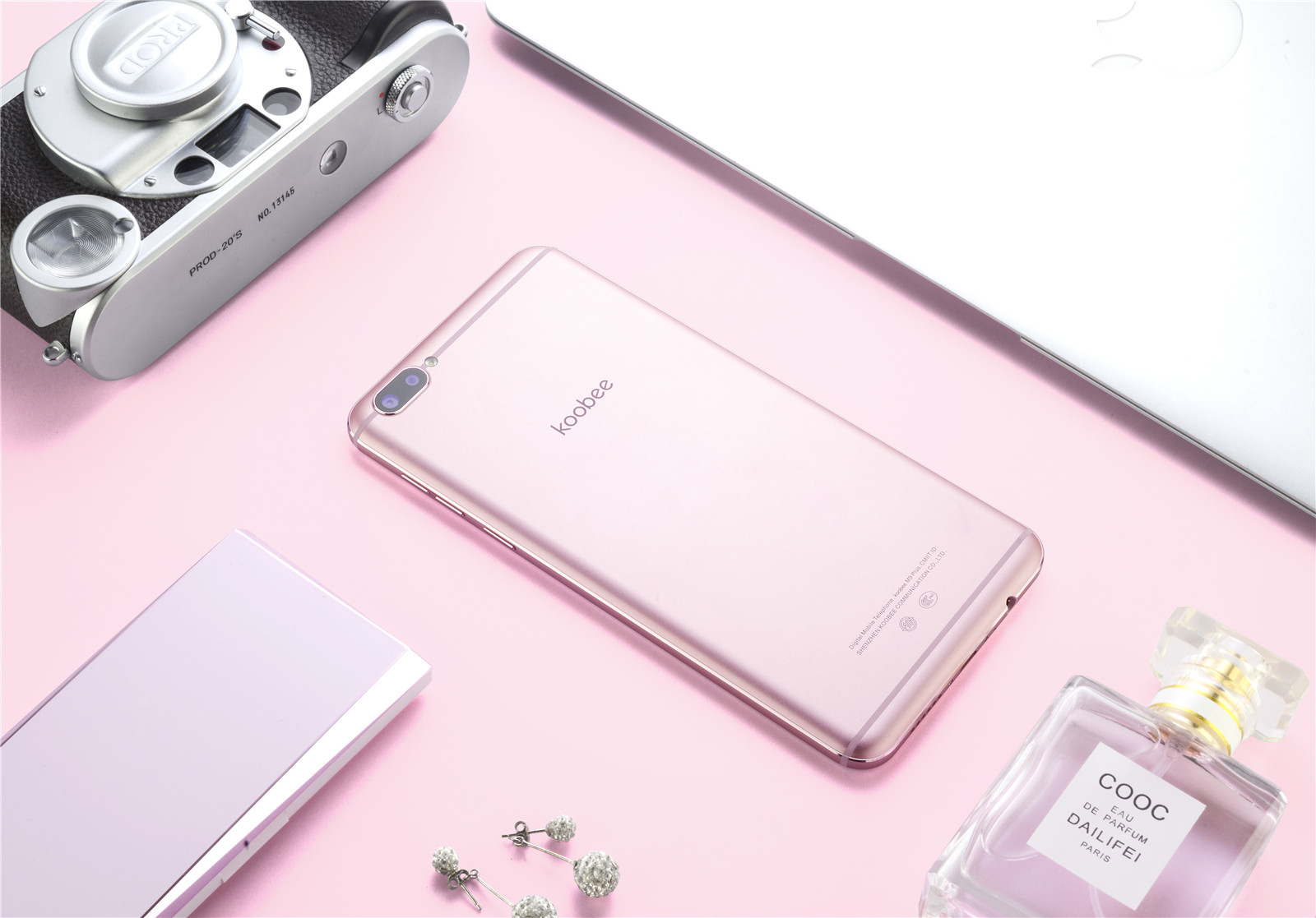 适合女生的情人节礼物推荐,还在犹豫送什么礼物