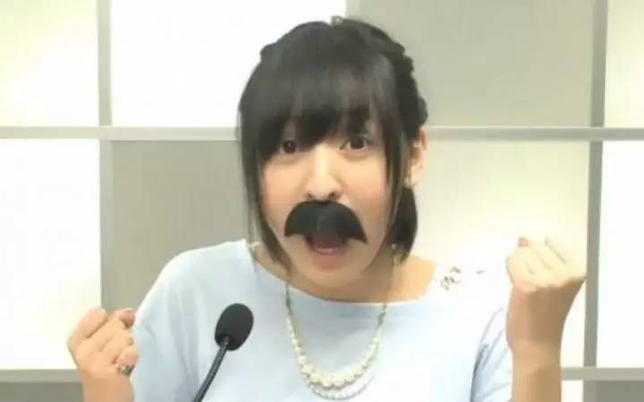 男友力MAX，恶魔少女大叔心