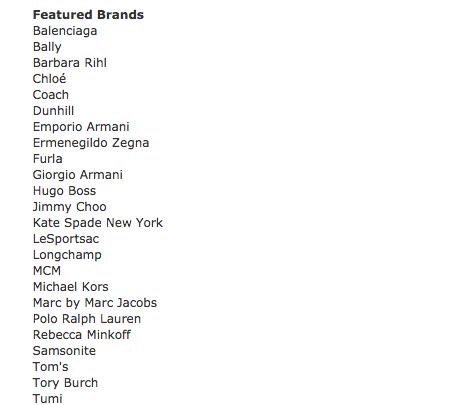 转机免税店能购物吗,去机场免税店必买攻略