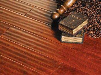 实木地板翻新最好最实惠方法,实木地板翻新的流程视频