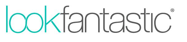 海淘网站推荐护肤品,海淘购物网站