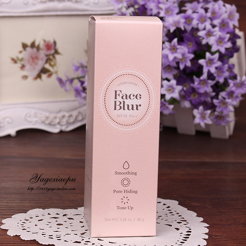 韩国精华水水光肌的秘密,韩国女明星的水光肌