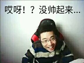 干货！直播没人气？问题不大，七招让你从新主播成为大司马