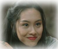 2023年隐形眼镜排行榜前十名,十大透明隐形眼镜排名前十名