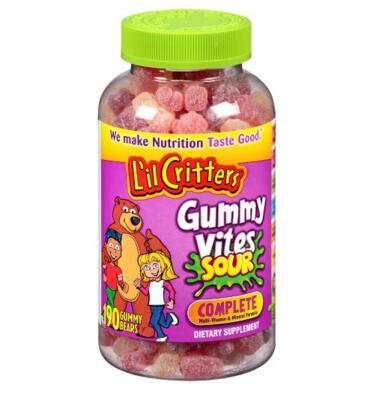 美国婴幼儿用品推荐,美国哪种婴儿用品值得带回国