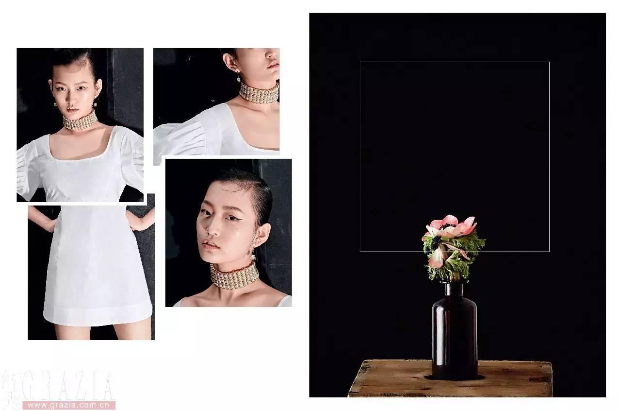 红秀2003,红秀2019年