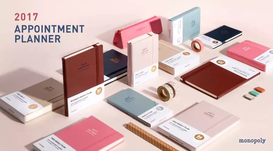 好看便宜的大容量双肩包,便宜好看的双肩包大容量