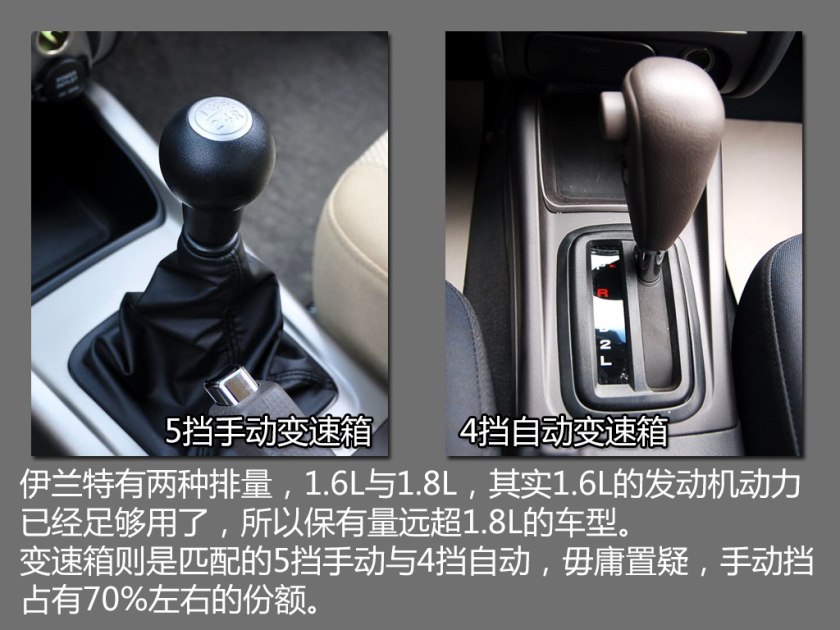 2019年十大保值车型,09-10年老款现代伊兰特口碑