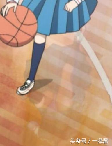 网吧偶遇飞车高手,在网吧遇到了一个游戏大神