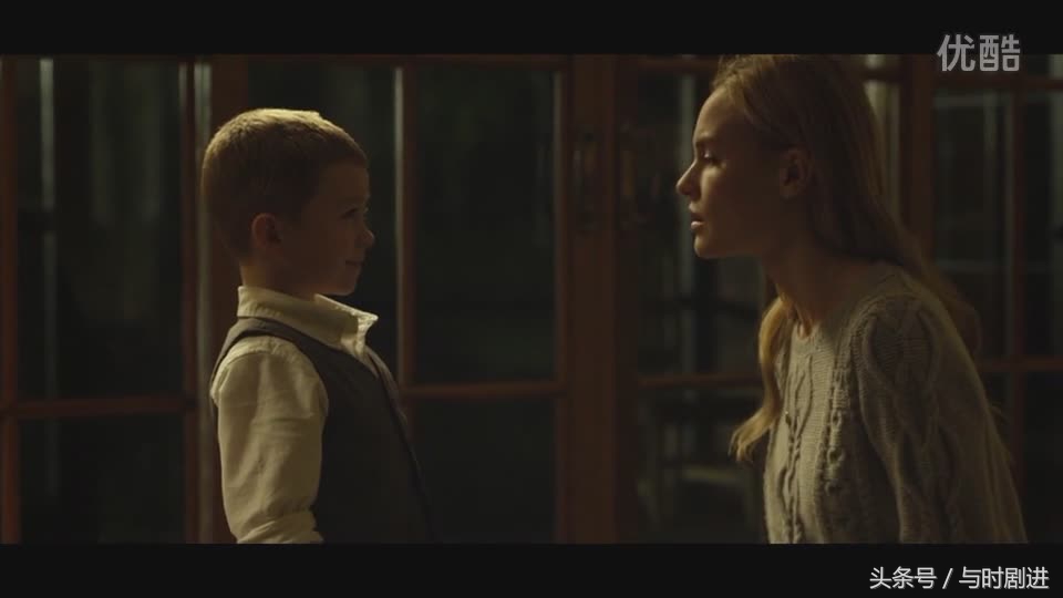 看完这部电影再也不敢祝你们“梦想成真”了!