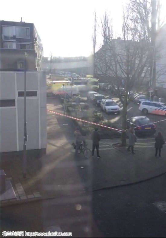 判决书下来之前有什么预兆,判决书出来之后有什么影响