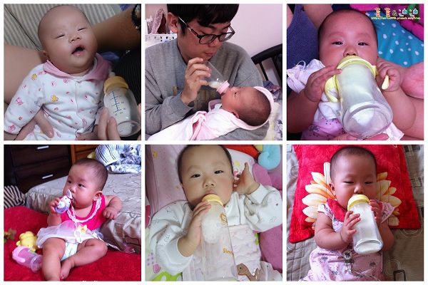 hegen奶瓶优缺点,咕咕奶瓶优缺点