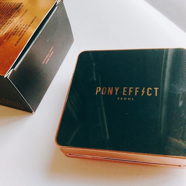 8款干皮自用热门底妆粉底大评测 (新手底妆最好用什么粉底)