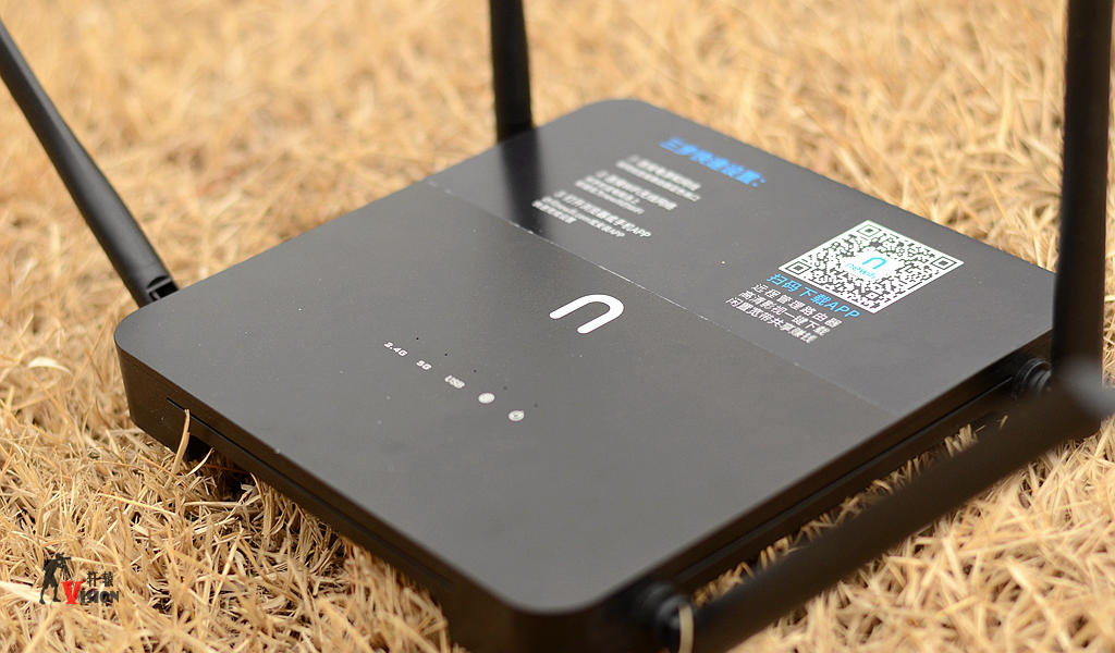 6个路由器挖矿违法吗,挖矿的路由器是要大带宽吗