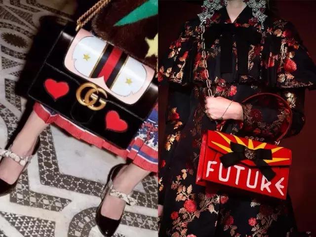 全智贤和杨颖,全智贤angelababy