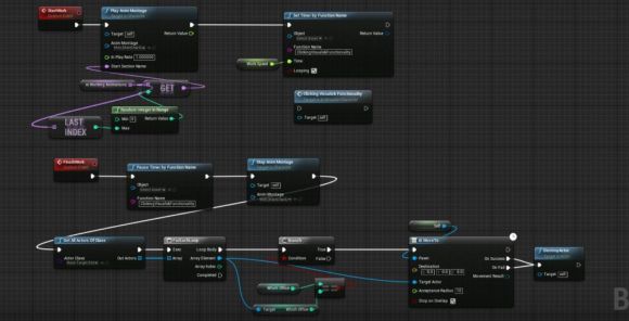 独立游戏indiegame,我的自主游戏简单封面