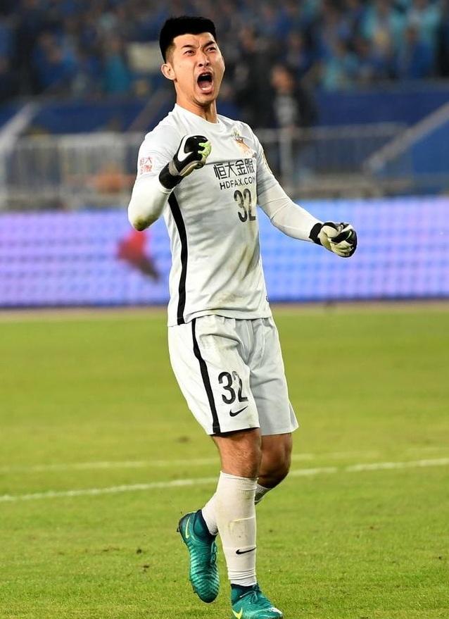 2024亚冠16强对阵图及时间表,2021亚冠联赛消息