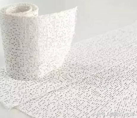 纪梵希面膜哪款最好用,纪梵希墨藻黑白面膜是清洁面膜吗