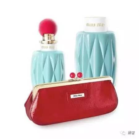 所有情人节限定,情人节限定属于你们的专属浪漫