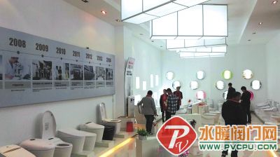 汉舍智能马桶2969,汉舍智能马桶好不好