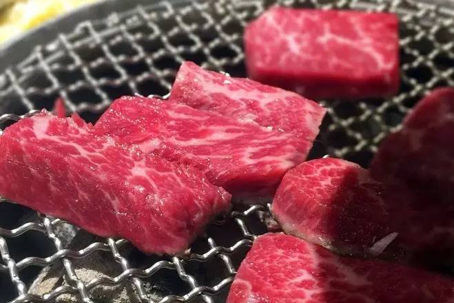 厦门排名第一的烧烤排行榜,厦门顶级烧烤排行榜