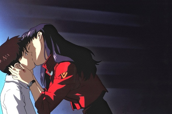 影单推荐电影大全,影单推荐