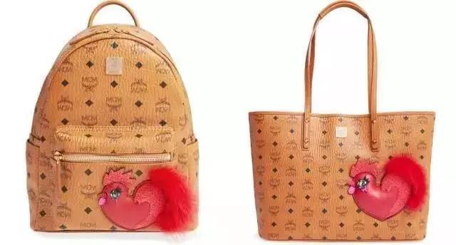 法国公鸡与法国鳄鱼哪个档次高,法国公鸡属于哪种档次